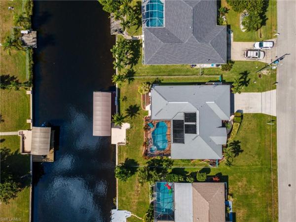 Cape Coral Residential, 212 SE 30th Ter #, Cape Coral, Florida 33904, image 2