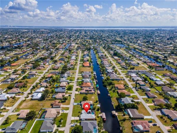 Cape Coral, 212 SE 30th Ter #, Cape Coral, Florida 33904, image 1