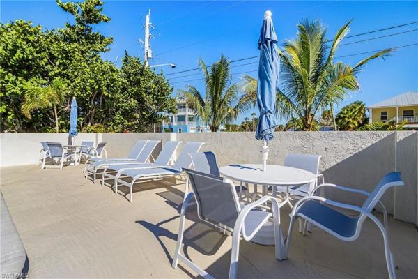 Cascades, 4400 Estero Blvd #401, Fort Myers Beach, Florida 33931, image 3