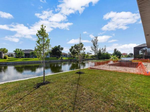 Cape Coral, 144 SW 28th St #, Cape Coral, Florida 33914, image 1
