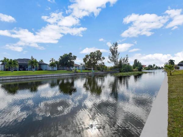 Cape Coral, 144 SW 28th St #, Cape Coral, Florida 33914, image 1