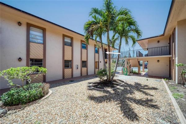 Davis Woods, 16881 Davis Rd #721, Fort Myers, Florida 33908, image 3