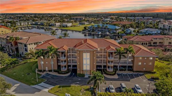 3322 Purple Martin Dr #126, Punta Gorda, Florida 33950, image 1