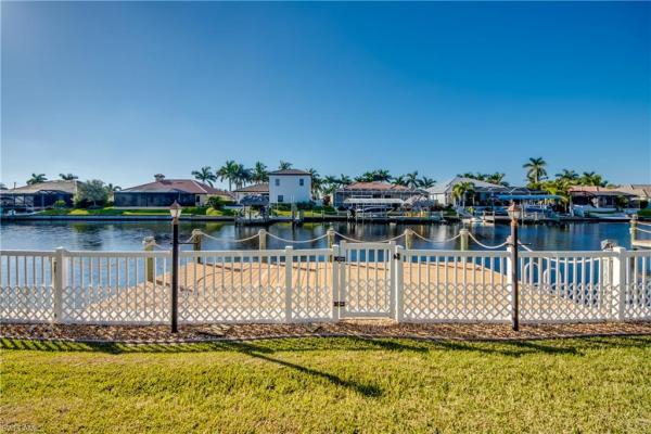 2820 36th St, Cape Coral, Florida 33914, image 2