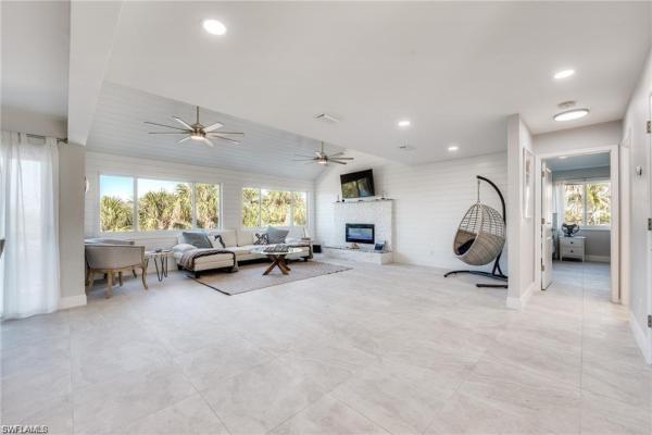 Sanibel Hamlet, 785 Rabbit Rd, Sanibel, Florida 33957, image 1