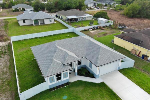 3807 3rd St Sw, Lehigh Acres, Florida 33976, image 1