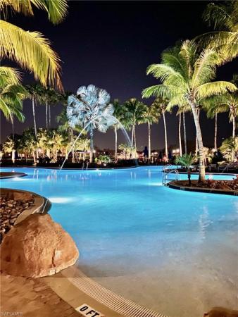 Paseo, 11130 Esteban Dr, Fort Myers, Florida 33912, image 1