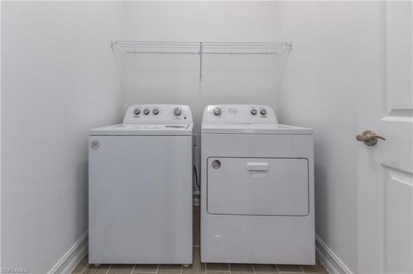 43669 Sparrow Dr, Punta Gorda, Florida 33982, image 1