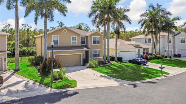 Daniels Park, 14067 Danpark Loop, Fort Myers, Florida 33912, image 2