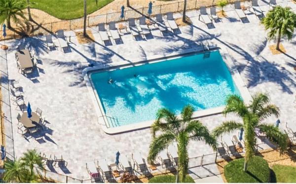 226 3rd St #111, Naples, Florida 34134, image 1