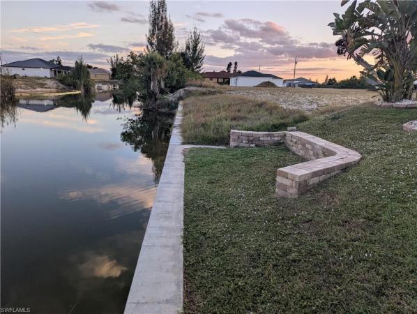 Cape Coral, 1007 1st Ave, Cape Coral, Florida 33909, image 2