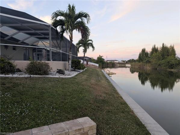 Cape Coral, 1007 1st Ave, Cape Coral, Florida 33909, image 1
