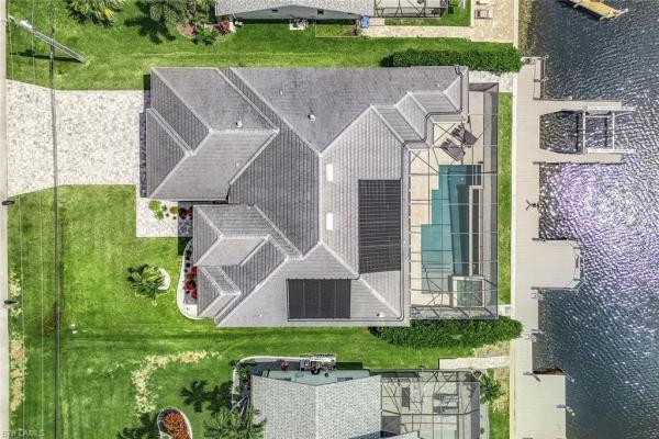 Cape Coral, 5321 SW 20th Pl #, Cape Coral, Florida 33914, image 1