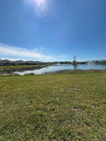 Magnolia Landing, 20261 Camino Torcido Loop, North Fort Myers, Florida 33917, image 1