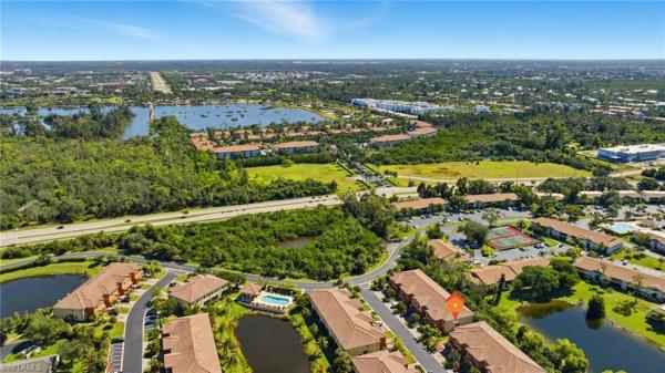Summerlin Place, 14700 Summer Rose Way, Fort Myers, Florida 33919, image 1