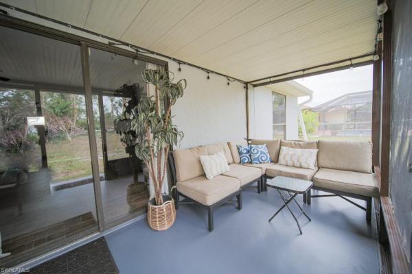 Eastgate At San Carlos Pines, 18488 Eastshore Dr, Fort Myers, Florida 33967, image 1