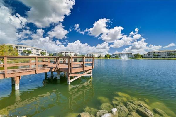 14121 Brant Point Cir #1202, Fort Myers, Florida 33919, image 1