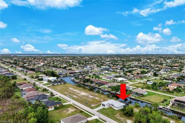 Cape Coral Residential, 2305 32nd St, Cape Coral, Florida 33914, image 3