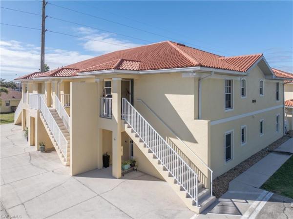Casa Del Sol, 838 SW 47th Ter #A101, Cape Coral, Florida 33914, image 1