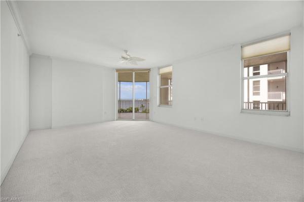 The Shores, 14250 Royal Harbour Ct #613, Fort Myers, Florida 33908, image 2