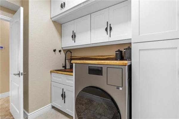 Cape Coral Residential, 2817 SW 47th Ter #, Cape Coral, Florida 33914, image 3