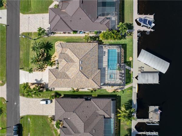 Cape Coral Residential, 2817 SW 47th Ter #, Cape Coral, Florida 33914, image 2
