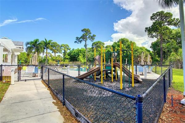 Calusa Palms, 14732 Calusa Palms Dr #202, Fort Myers, Florida 33919, image 3