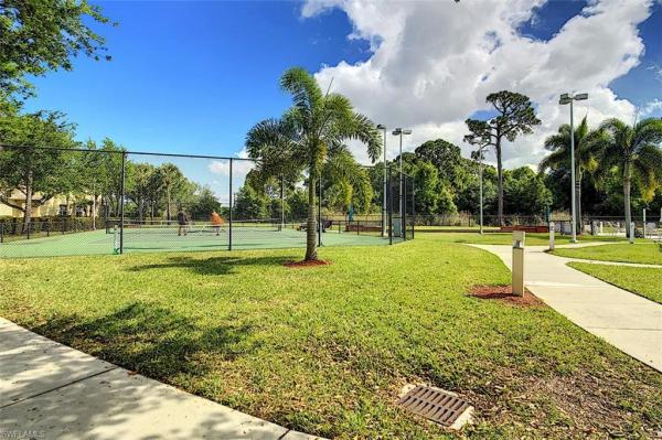 Calusa Palms, 14732 Calusa Palms Dr #202, Fort Myers, Florida 33919, image 2