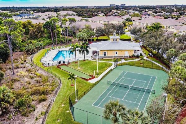 14732 Calusa Palms Dr #202, Fort Myers, Florida 33919, image 1