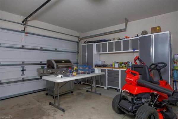 Cape Coral Residential, 3739 NE 16th Ave #, Cape Coral, Florida 33909, image 2