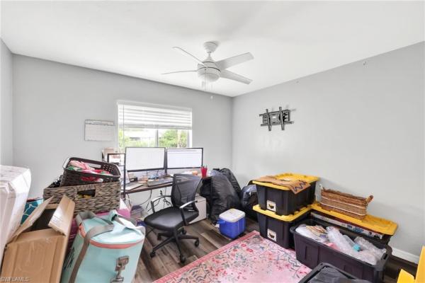 Gladiolus Gardens, 8093 Country Rd #204, Fort Myers, Florida 33919, image 3