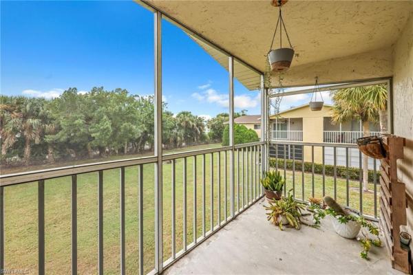 Gladiolus Gardens, 8093 Country Rd #204, Fort Myers, Florida 33919, image 1