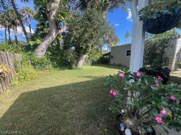 Waterway Shores, 15054 Buckeye Dr, Fort Myers, Florida 33905, image 2