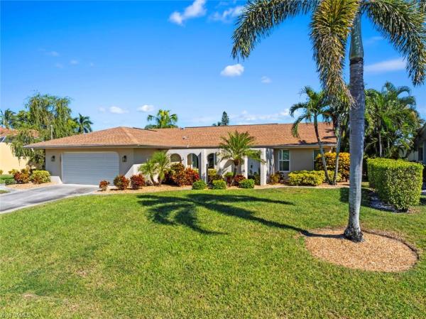 Cape Coral Residential, 3405 SE 18th Ave #, Cape Coral, Florida 33904, image 1