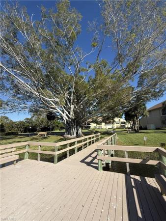8336 Charter Club Cir #9, Fort Myers, Florida 33919, image 1