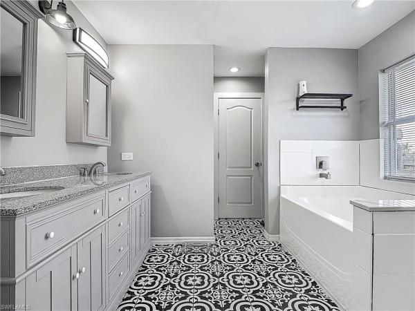 Cape Coral, 2732 NW 3rd Ter #, Cape Coral, Florida 33993, image 1