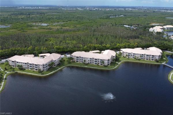 Southmont Cove, 9160 Southmont Cv #102, Fort Myers, Florida 33908, image 1