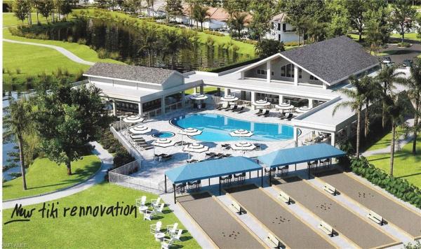 11133 Sierra Palm Ct, Fort Myers, Florida 33966, image 1