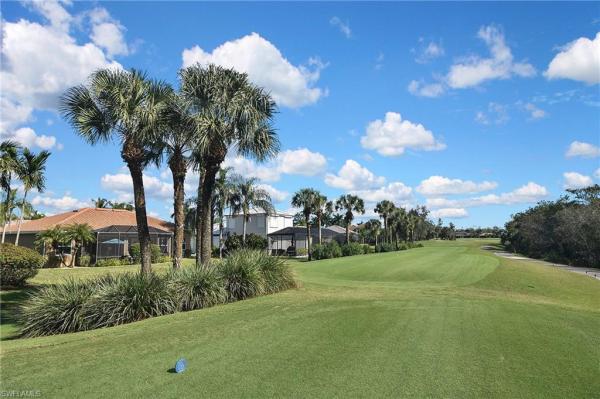 Heritage Palms Estates, 11131 Wine Palm Rd, Fort Myers, Florida 33966, image 1