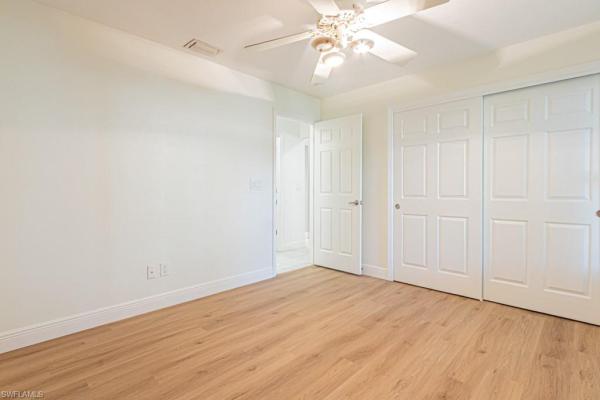 Hendry Creek, 15672 Light Blue Cir, Fort Myers, Florida 33908, image 1