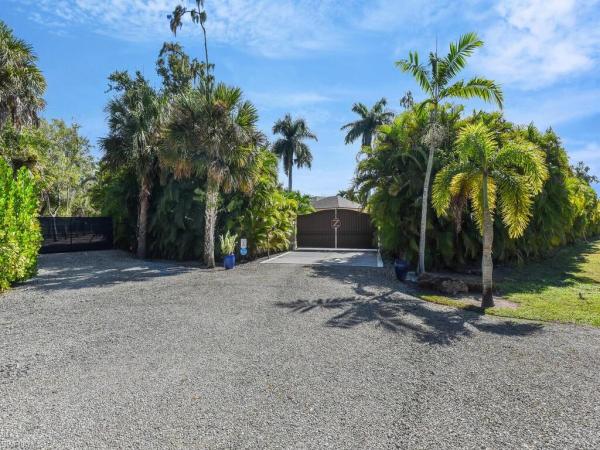 Briarcliff, 6480 Pine Cone Ct, Fort Myers, Florida 33912, image 3