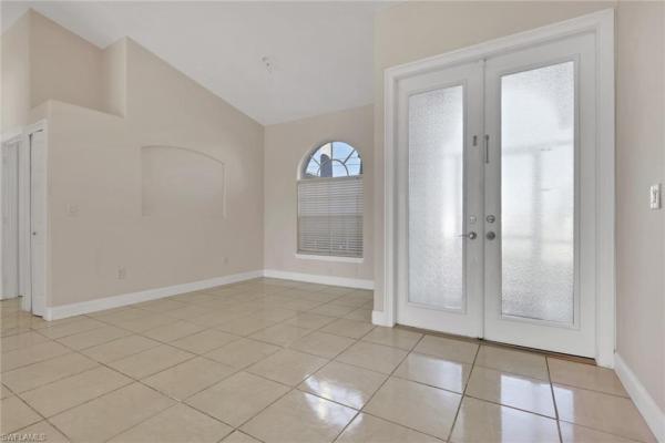 Cape Coral, 402 SE 15th Ter #, Cape Coral, Florida 33990, image 1