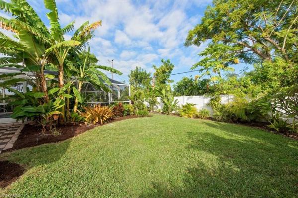Cape Coral Residential, 207 43rd Ln, Cape Coral, Florida 33904, image 3