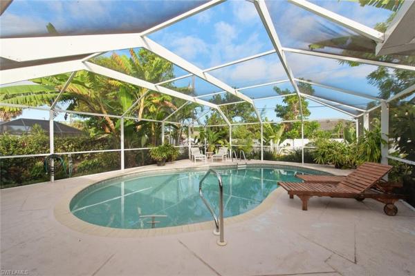 Cape Coral Residential, 207 43rd Ln, Cape Coral, Florida 33904, image 2