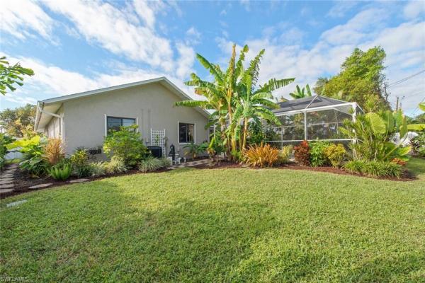 Cape Coral, 207 SE 43rd Ln #, Cape Coral, Florida 33904, image 1
