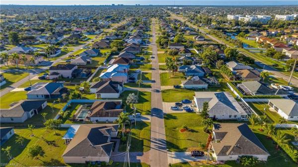 Cape Coral, 2025 SW 19th Pl #, Cape Coral, Florida 33991, image 1