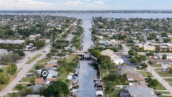 Cape Coral, 1506 Shelby Pkwy, Cape Coral, Florida 33904, image 1