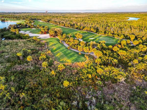 Abbey Row, 8782 New Castle Dr, Fort Myers, Florida 33908, image 1