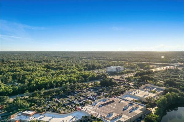 6030 Chardonnay Ln 101 #302, Naples, Florida 34119, image 1