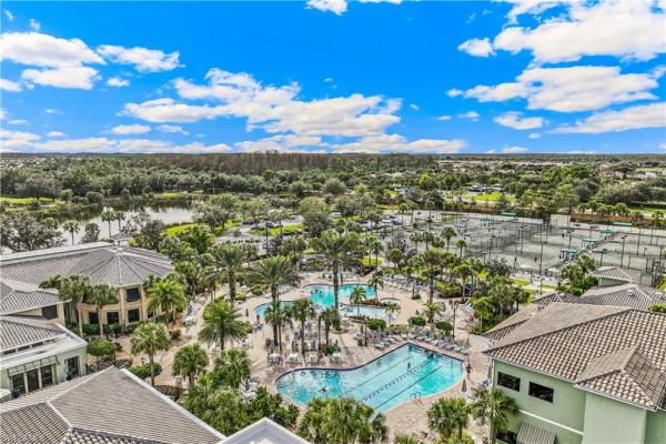 Ravenna, 10700 Ravenna Way #404, Fort Myers, Florida 33913, image 1